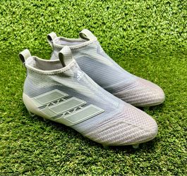 Adidas Ace 17+ PureControl