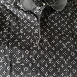 Designer Shirts