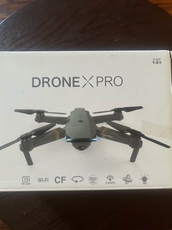 Drone