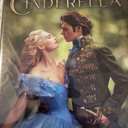 Disney Dvd Movies 