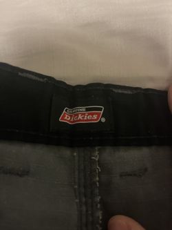 Dickies Men Pants 40x30