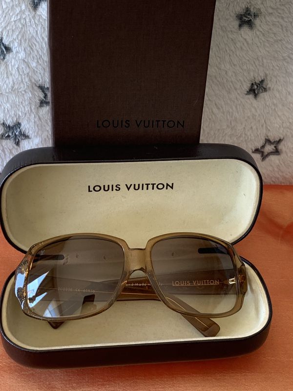 Authentic Louis Vuitton $280 for Sale in Chula Vista, CA - OfferUp