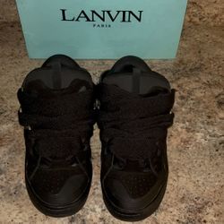 LANVIN | US 12