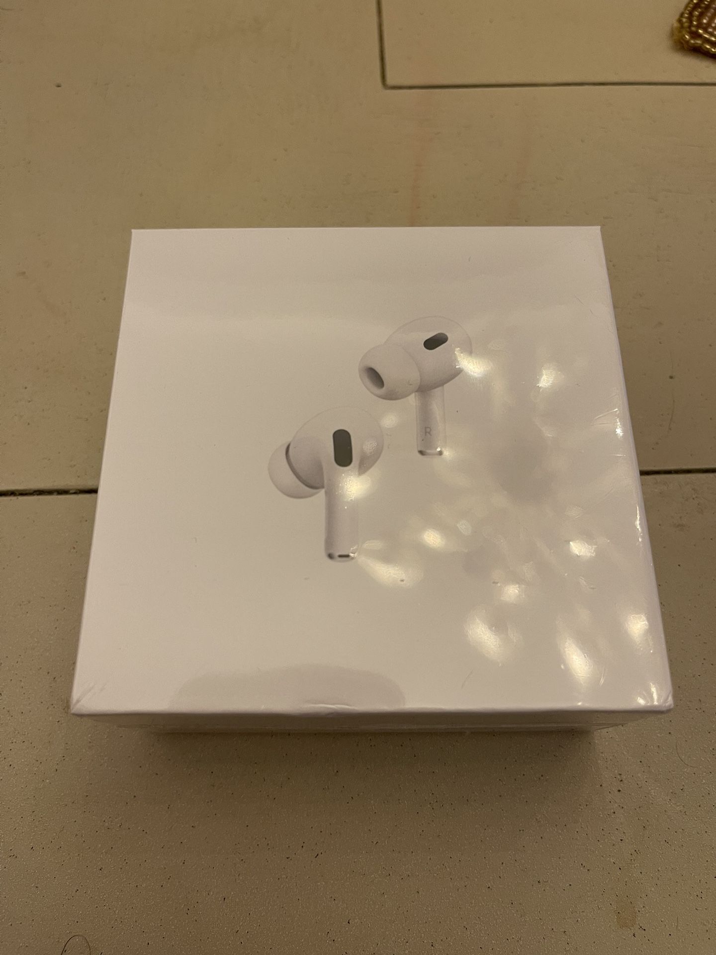 Airpod Pro 2