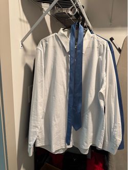 shirts long sleeve