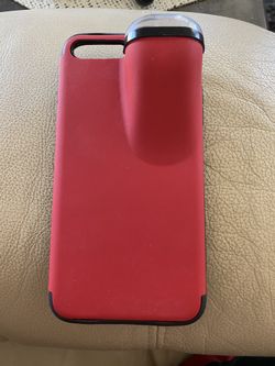iPhone 7 Plus Case