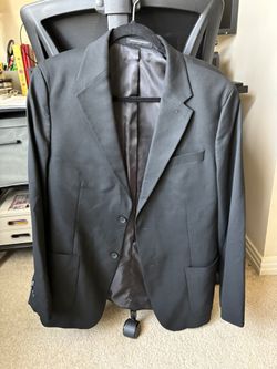 Banana Republic Men’s Suit Jacket