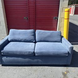 Sofa Pull Out Bed 🔥🔥