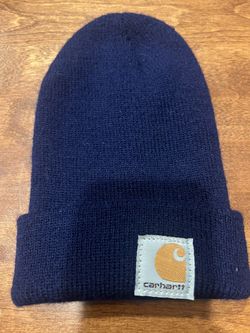 Carhartt- Toddler Beanie