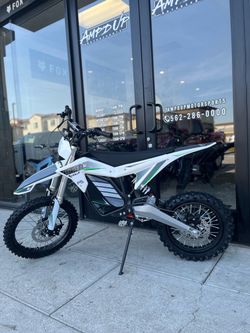 ETM RTR XL