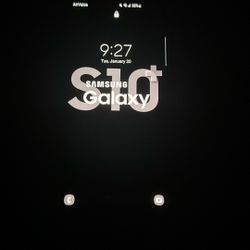 Galaxy S10+ sale/Trade