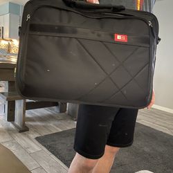 Laptop Bag