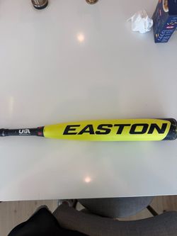 Easton 31” ADV 360 Composite Baseball Bat
