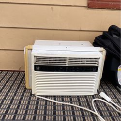 Air-conditioner 8000 BTU