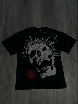 Hellstar Shirt