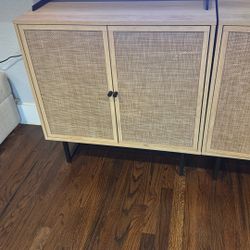 Nathan James Table For Tv Or Anything