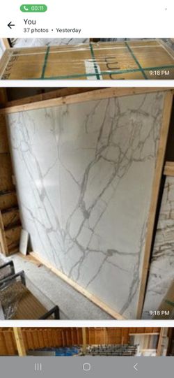 32 By 32 Porcelain Tile