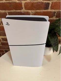 PS5 SLIM