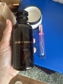 Ombre Nomade Louis Vuitton