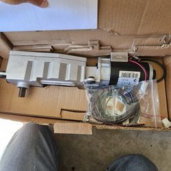 LCN Auto Opener 1-LH And 1-RH