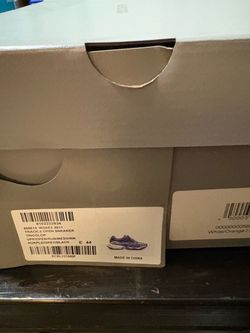 Track.2 Open Sneaker Tricolor Size 44