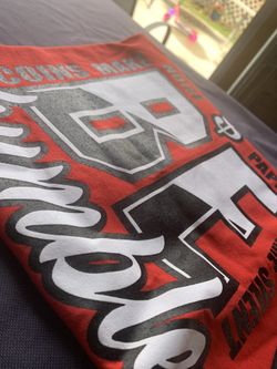 Be Humble Shirt