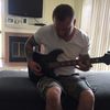 Brandon