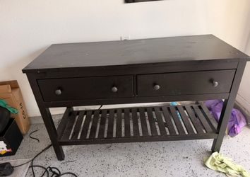 Office storage cabinet