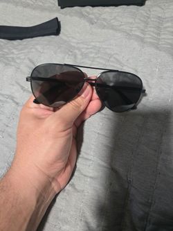 Saint Laurent Sunglasses