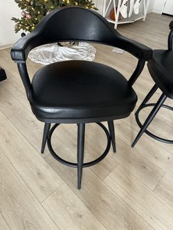Kitchen Bar Stools