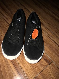 Lugs size 11 women make me an offer