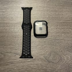 Apple Watch Band And Case 44mm 