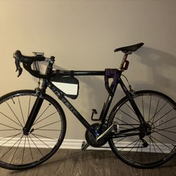 Trek Madone Sl 5.9 60 Cm