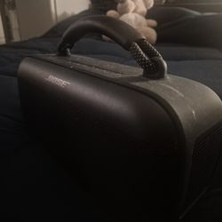 2 BOSE Soundlink Max For The Price Of 1