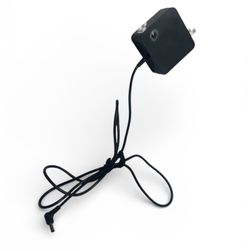 Power Adapter / AC DC Charger