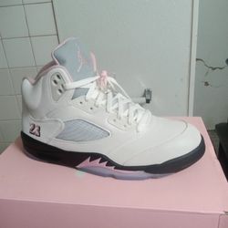 Air Jordans Retro 5 OG 