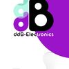 DDB ELECTRONICS LLC