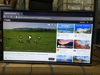 ViewSonic IFP7550-3B 75” Interactive ViewBoard Interactive Display