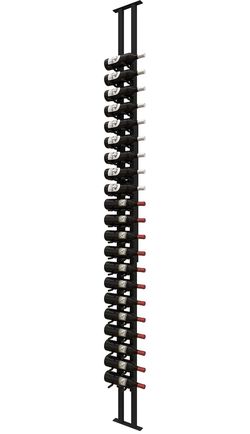 Ultra wine rack