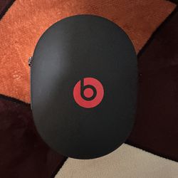 Beats Studio3 Wireless Noise Cancellation 