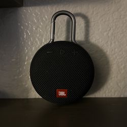Jbl Clip 3