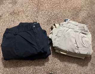 5.11 Tactical Pants