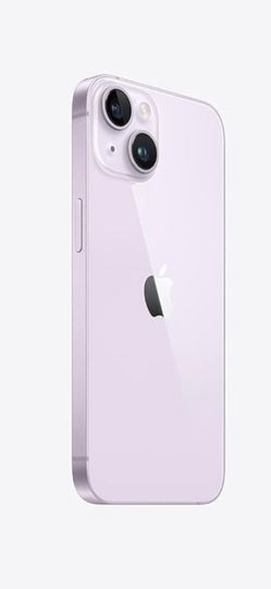 Forgot Password! asking 300 Could Go To Repair Cell Phones N Get Password Taken Away No Cracks At All Best Deal It An iPhone 14