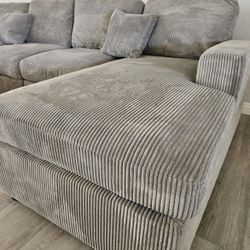 Living Room Set
