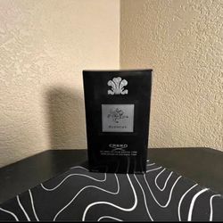*NEW* Creed Aventus 100ml