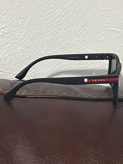 Prada Sunglasses men 140$