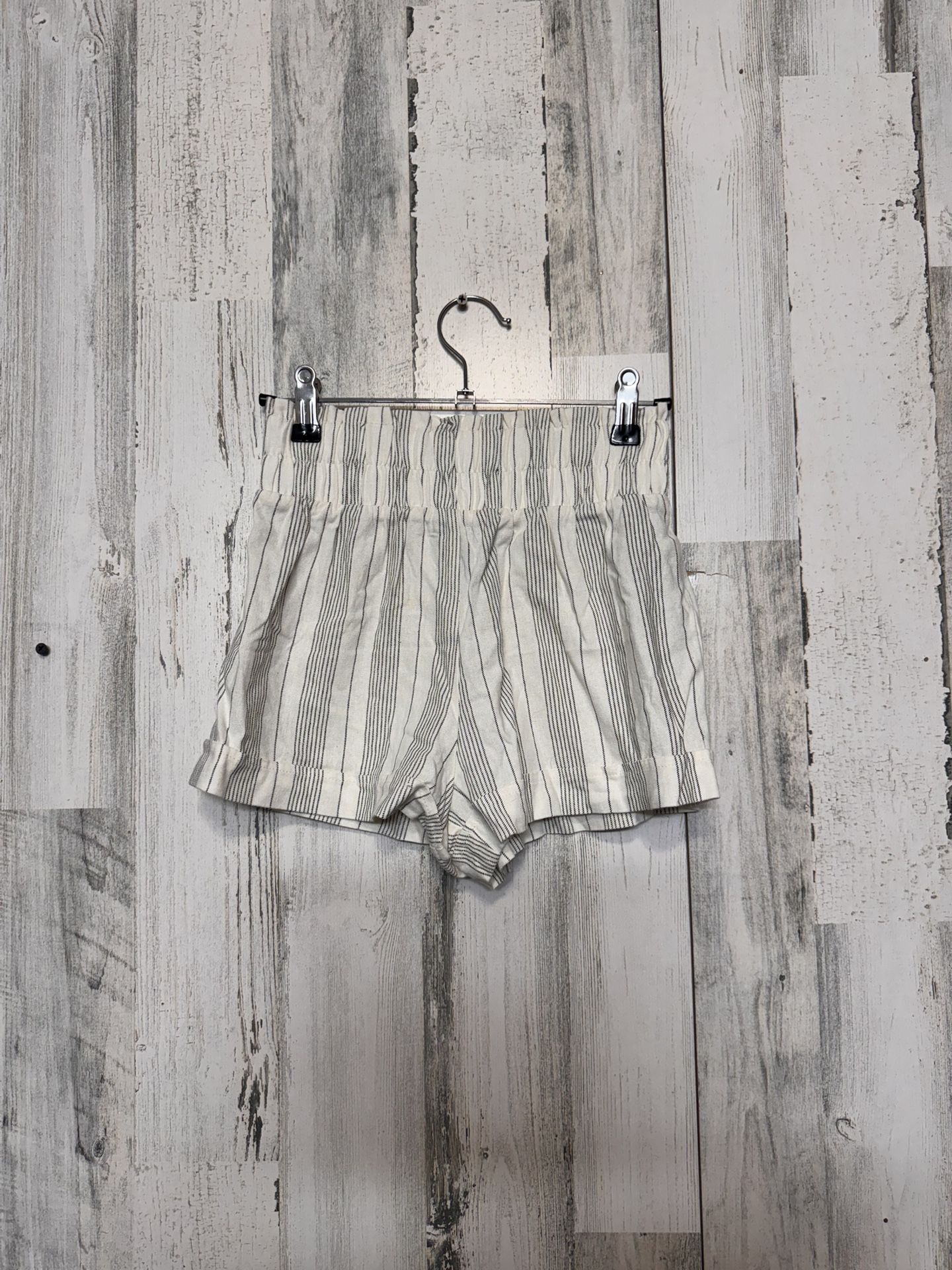 Forever 21 shorts size XSMALL