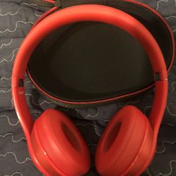Beats