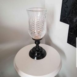 Candle holder 