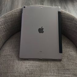 iPad Pro 2nd Generation WIFI only